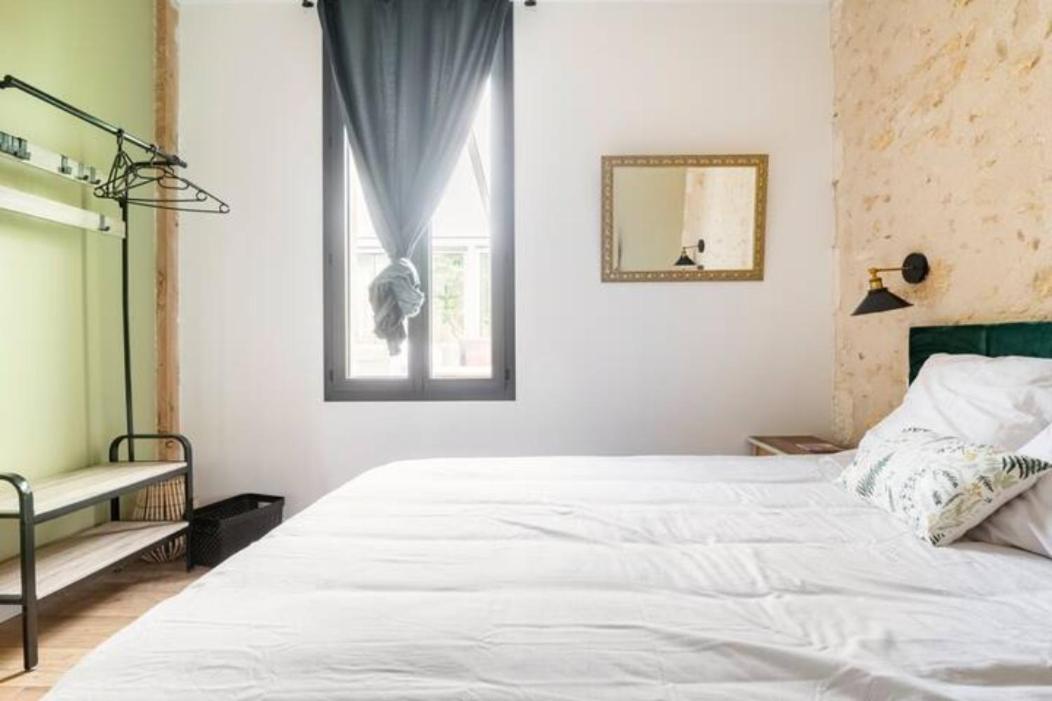 Le Loft Bergeracois & Salle De Jeux מראה חיצוני תמונה